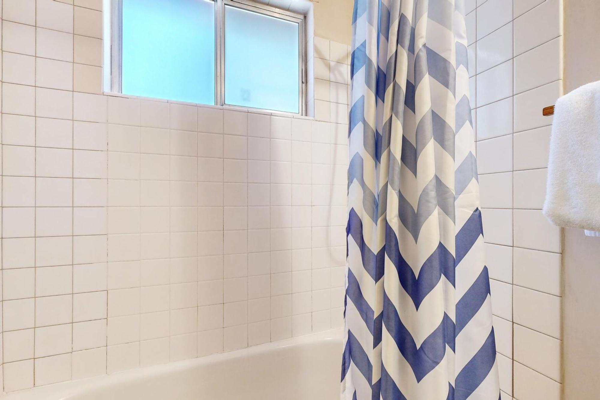 Villa Pineland Escape Tahoe City Esterno foto