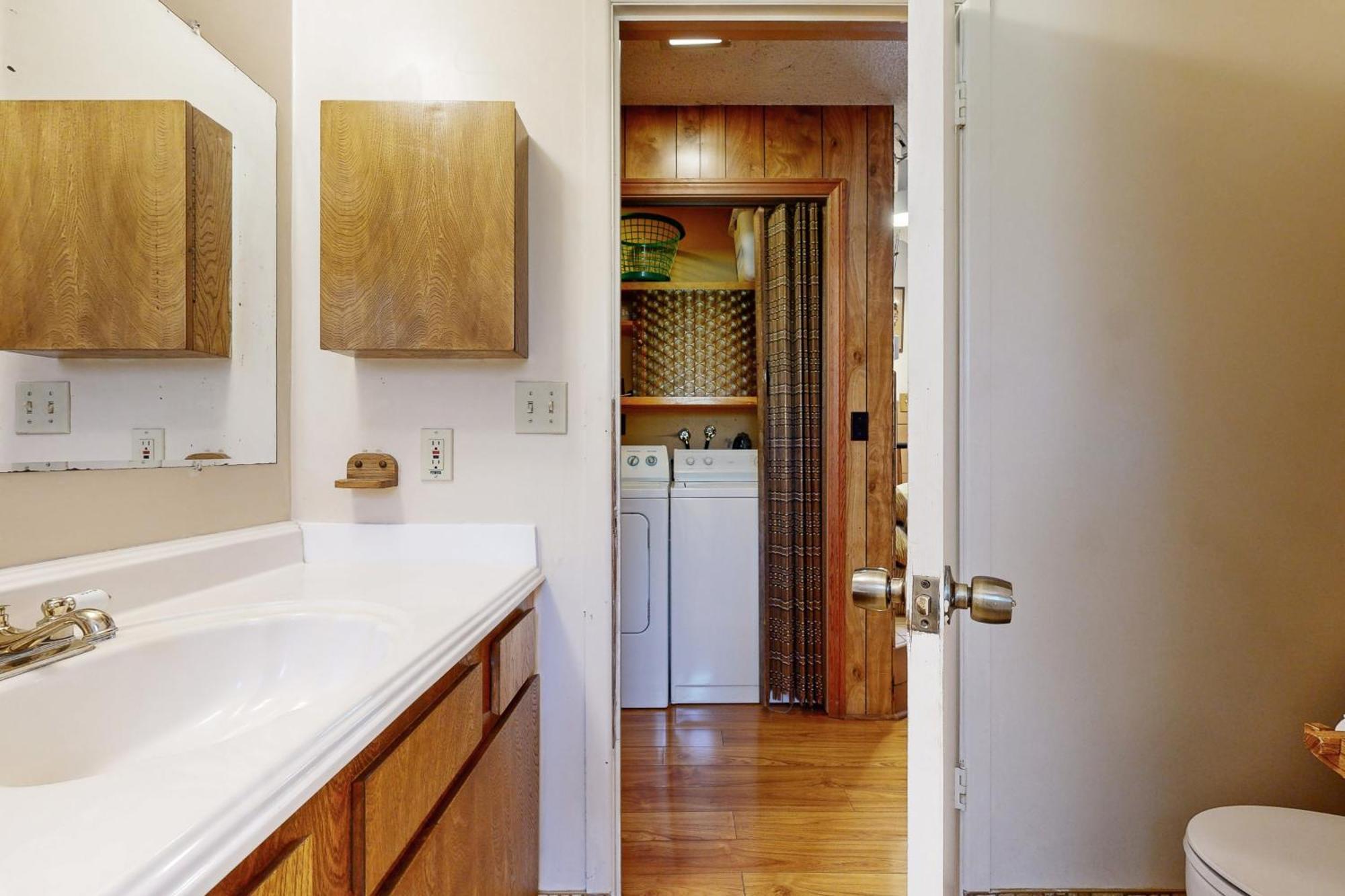Villa Pineland Escape Tahoe City Esterno foto