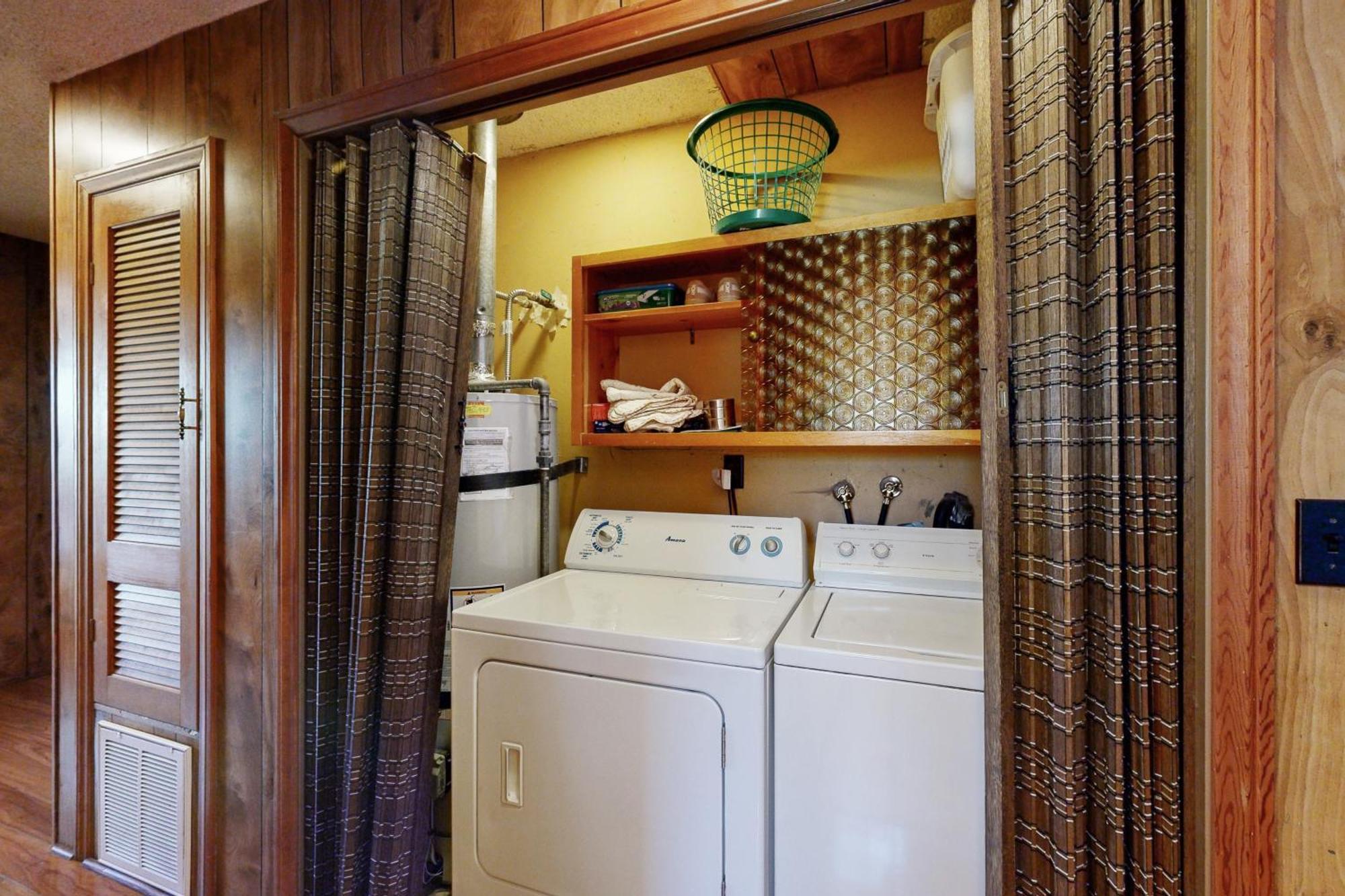 Villa Pineland Escape Tahoe City Esterno foto