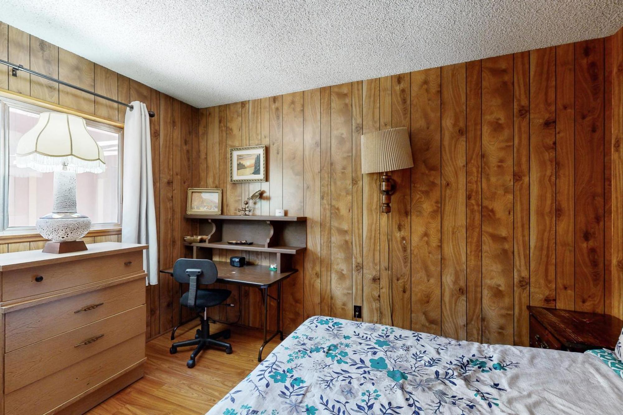 Villa Pineland Escape Tahoe City Esterno foto