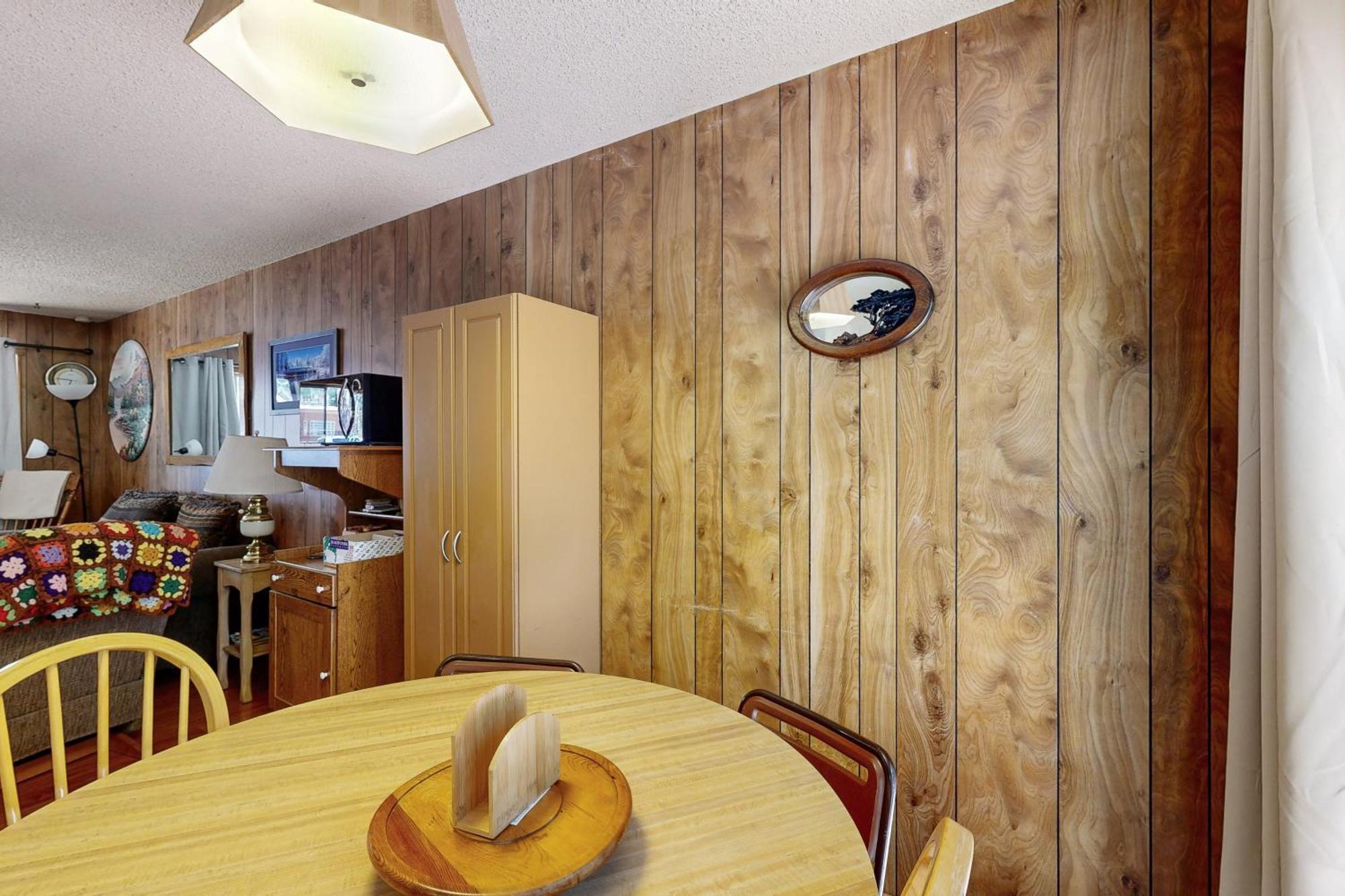 Villa Pineland Escape Tahoe City Esterno foto