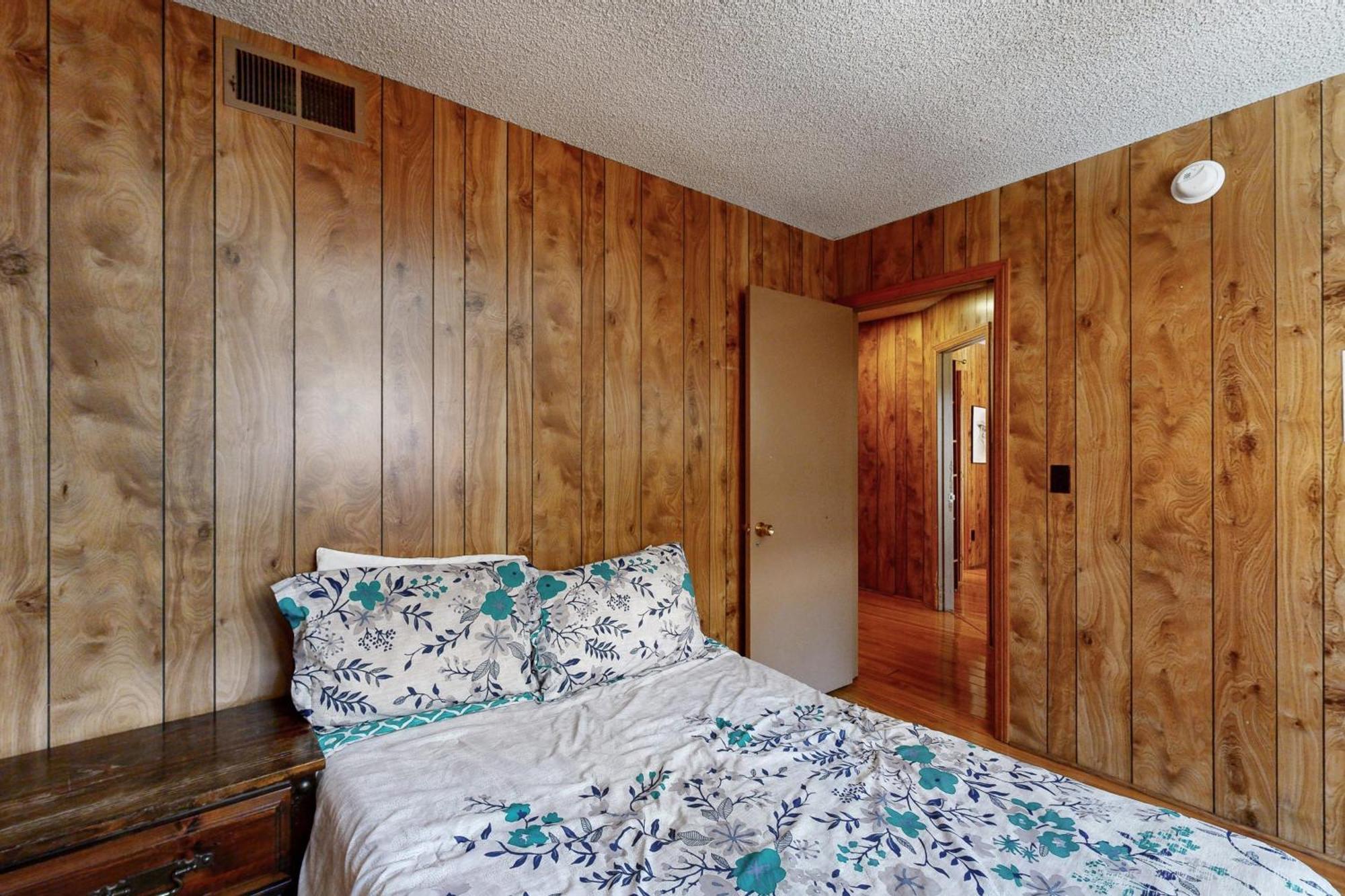 Villa Pineland Escape Tahoe City Esterno foto